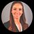 Nichole Sklare's profile image