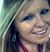 Amanda Brooke's profile image