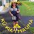 Meri McPherson's profile image