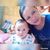 Mary Ann L. Marcial's profile image