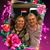 Colleen Dukendorf Ortman's profile image