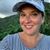 Maria Hostetler Giacalone's profile image