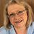 Susan LaVieri-Ollis's profile image