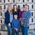 Shannon Christensen Hoolihan's profile image