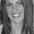 Jennifer Silvestri's profile image
