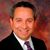 Hector Ayub's profile image
