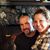 Tracy Pomeroy's profile image