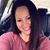 Jenn Kniceley Tyree's profile image