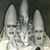 Joseph Sweeden's profile image