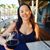 Elizabeth Mendes's profile image