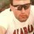 Rob Collazo's profile image