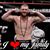 Adam Wamsley's profile image