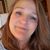 Teresa Fillinger's profile image