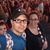 Jeffrey Chiaramonte's profile image