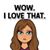 Shelley Self's profile image