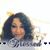 Lia DeMarco's profile image