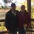 Donna Rauch's profile image