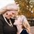 Erin Doyle's profile image