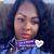 Alteshia Mitchell's profile image