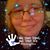 Debra Jones-Brothers's profile image