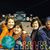 LaDonna Golden's profile image