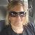 Amy Clark-Jones's profile image