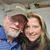 Nancy Harrison Bellivan's profile image