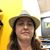 Nicole Waterman's profile image