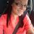 Laura Jennings Goff's profile image
