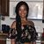 Tiffany Nicole's profile image