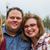 Katie Unrue Shook's profile image