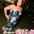 Elaina Ruiz's profile image