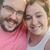 Sabrina Eaddy's profile image