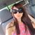 Krystal Maldonado's profile image