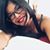 Raquel MG's profile image