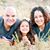 Lissette Ivonne's profile image