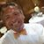 Robert Guerra Sr's profile image