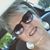 Marsha Womack's profile image