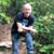 John Marvin Register's profile image