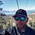 Jesse Johnson's profile image