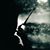 Troy Clark's profile image