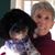 Christine Aquilino's profile image