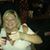 Jennifer Page's profile image