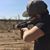 Colby Allan Young's profile image