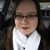 Ashley Hedrick's profile image