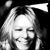Dianna Thompson's profile image