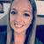 Judianna Megan Johns's profile image