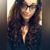 Brianna Gafner's profile image