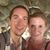 Hailey Bermel's profile image
