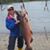 Mary Ann Waleryszak's profile image